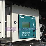 سيستم كامل ريموت كنترل سيستم كامل ريموت كنترل